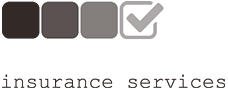 North Warwick Insurance Services.